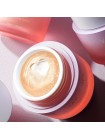 Лифтинг-крем с коллагеном VARIHOPE Triple Collagen Customizing Cream 50 мл