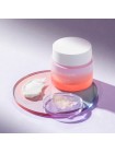 Лифтинг-крем с коллагеном VARIHOPE Triple Collagen Customizing Cream 50 мл