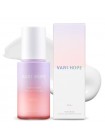 Лифтинг-сыворотка с коллагеном VARIHOPE Triple Collagen Premium Ampoule 30 мл