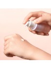 Лифтинг-сыворотка с коллагеном VARIHOPE Triple Collagen Premium Ampoule 30 мл