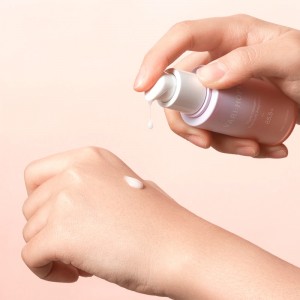 Лифтинг-сыворотка с коллагеном VARIHOPE Triple Collagen Premium Ampoule 30 мл