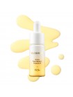 Антивозрастная сыворотка с витамином С VARIHOPE 8 Days Pure Vitamin C Ampoule 15 мл