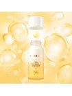 Антивозрастная сыворотка с витамином С VARIHOPE 8 Days Pure Vitamin C Ampoule 15 мл