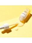 Антивозрастная сыворотка с витамином С VARIHOPE 8 Days Pure Vitamin C Ampoule 15 мл