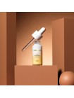Антивозрастная сыворотка с витамином С VARIHOPE 8 Days Pure Vitamin C Ampoule 15 мл