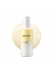 Антивозрастной тонер с витамином С VARIHOPE 8 Days Pure Vitamin C Toner 100 мл