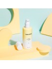 Антивозрастной тонер с витамином С VARIHOPE 8 Days Pure Vitamin C Toner 100 мл