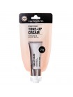 Тональный крем для сияния кожи VERACLARA Brightening Tone-Up Cream - 27 гр Тональный крем для сияния кожи VERACLARA Brightening Tone-Up Cream - 27 гр
