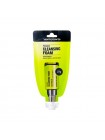 Пенка для умывания VERACLARA Premier Cleansing Foam 27гр Пенка для умывания VERACLARA Premier Cleansing Foam 27гр