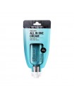 Крем для лица Veraclara Hyaluron All-In-One Cream 27гр Крем для лица Veraclara Hyaluron All-In-One Cream 27гр