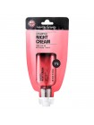 Ночной крем с коллагеном VERACLARA Creampack Night Cream - 27 гр Ночной крем с коллагеном VERACLARA Creampack Night Cream - 27 гр