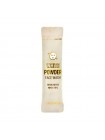 Энзимная пудра для очищения кожи со злаками Verobene Powder Face Wash 1г