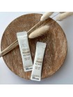 Энзимная пудра для очищения кожи со злаками Verobene Powder Face Wash 1г