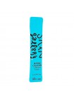 Ночная маска с морским коллагеном Verobene Skin Gallery Marine Collagen Sleeping Pack 4г