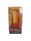 Расческа для увлажнения волос VESS Honey Comb Расческа для увлажнения волос VESS Honey Comb