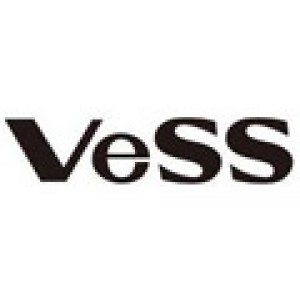 Японская косметика бренда Vess
