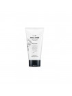 Миниатюра пенки для умывания VILLAGE 11 FACTORY Moisture Cleansing Foam - 30 мл