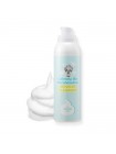 Очищающий мусс для чувствительной кожи VILLAGE 11 FACTORY Calming Bio Marshmallow Mousse Cleanser - 150 мл