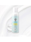 Очищающий мусс для чувствительной кожи VILLAGE 11 FACTORY Calming Bio Marshmallow Mousse Cleanser - 150 мл