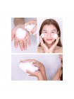 Очищающий мусс для чувствительной кожи VILLAGE 11 FACTORY Calming Bio Marshmallow Mousse Cleanser - 150 мл