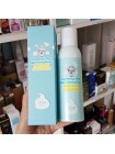 Очищающий мусс для чувствительной кожи VILLAGE 11 FACTORY Calming Bio Marshmallow Mousse Cleanser - 150 мл