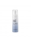 Пенка для умывания Village 11 Factory Collagen Bubble Cleanser 150 мл