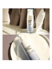 Пенка для умывания Village 11 Factory Collagen Bubble Cleanser 150 мл