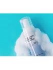 Пенка для умывания Village 11 Factory Collagen Bubble Cleanser 150 мл