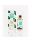 Пенка для умывания VILLAGE 11 FACTORY Refresh Cleanser Green 185 гр