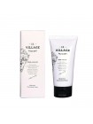Увлажняющая пенка для умывания VILLAGE 11 FACTORY Moisture Cleansing Foam - 150 мл
