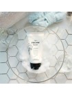 Увлажняющая пенка для умывания VILLAGE 11 FACTORY Moisture Cleansing Foam - 150 мл