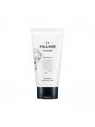 Увлажняющая пенка для умывания VILLAGE 11 FACTORY Moisture Cleansing Foam - 150 мл