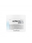 Ультраувлажняющий крем для лица Village 11 Factory Ultra Facial Cream 100мл