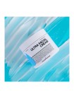 Ультраувлажняющий крем для лица Village 11 Factory Ultra Facial Cream 100мл