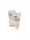 Миниатюра крема с улиточным муцином для лица VILLAGE 11 FACTORY Snail Cream - 20 мл