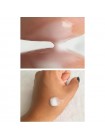 Миниатюра крема с улиточным муцином для лица VILLAGE 11 FACTORY Snail Cream - 20 мл