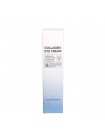 Крем с коллагеном для век VILLAGE 11 FACTORY Collagen Eye Cream - 25 мл