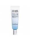 Крем с коллагеном для век VILLAGE 11 FACTORY Collagen Eye Cream - 25 мл