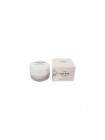 Миниатюра увлажняющего крема для лица VILLAGE 11 FACTORY Moisture Cream 15 мл