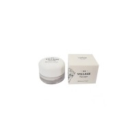 Миниатюра увлажняющего крема для лица VILLAGE 11 FACTORY Moisture Cream 15 мл