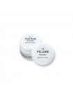 Миниатюра увлажняющего крема для лица VILLAGE 11 FACTORY Moisture Cream 15 мл