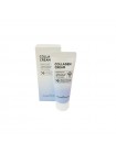 Миниатюра крема с коллагеном VILLAGE 11 FACTORY Collagen Cream 20 м