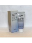 Миниатюра крема с коллагеном VILLAGE 11 FACTORY Collagen Cream 20 м