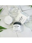 Увлажняющий крем для лица VILLAGE 11 FACTORY Moisture Cream - 55 мл