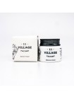 Увлажняющий крем для лица VILLAGE 11 FACTORY Moisture Cream - 55 мл