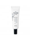 Увлажняющий крем для век с экстрактом когтя дьявола VILLAGE 11 FACTORY Moisture Eye Cream - 30 мл