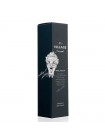 Увлажняющий крем для век с экстрактом когтя дьявола VILLAGE 11 FACTORY Moisture Eye Cream - 30 мл