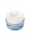 Увлажняющий крем с коллагеном VILLAGE 11 FACTORY Collagen Cream - 50 мл