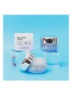 Увлажняющий крем с коллагеном VILLAGE 11 FACTORY Collagen Cream - 50 мл