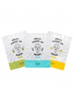 Тканевая маска VILLAGE 11 FACTORY Daily Fresh Up Mask - 20 мл